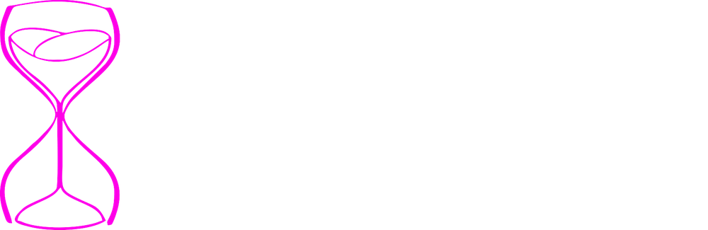 Sahara Beauty Salon