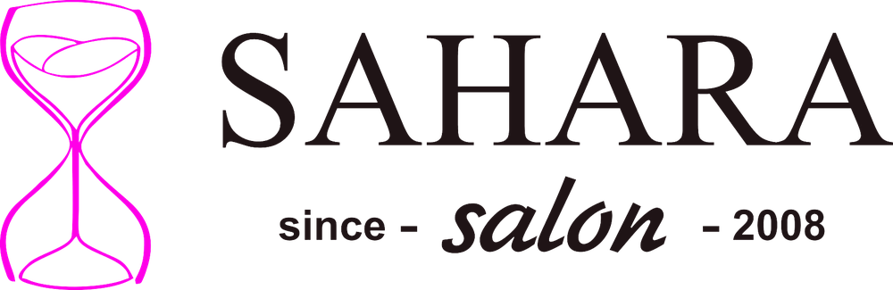 Sahara Beauty Salon