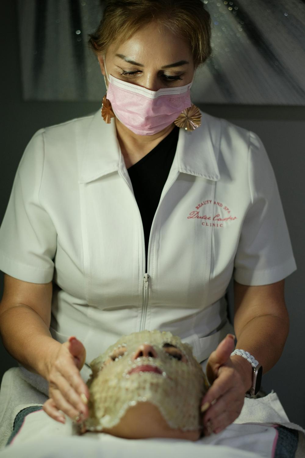 Skin Care