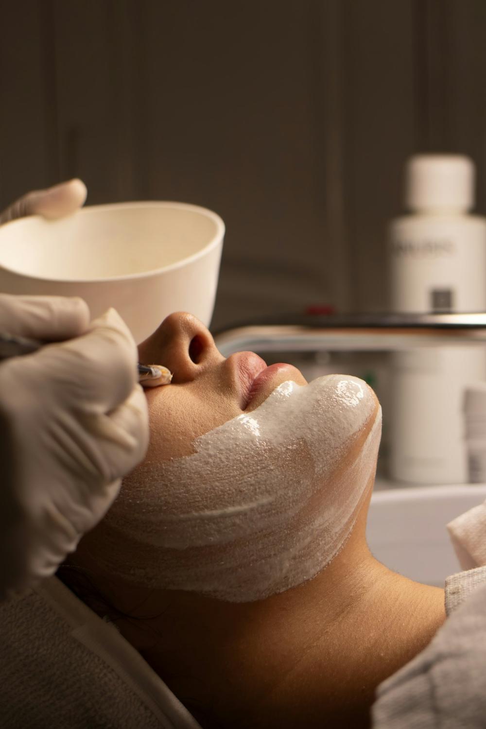 Skin Care